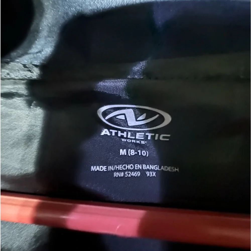 Jacket - Picture 6 of 6